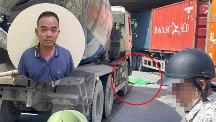 ‘Cán chết hơn nuôi cả đời’, toan tính độc địa của những tài xế ác quỷ