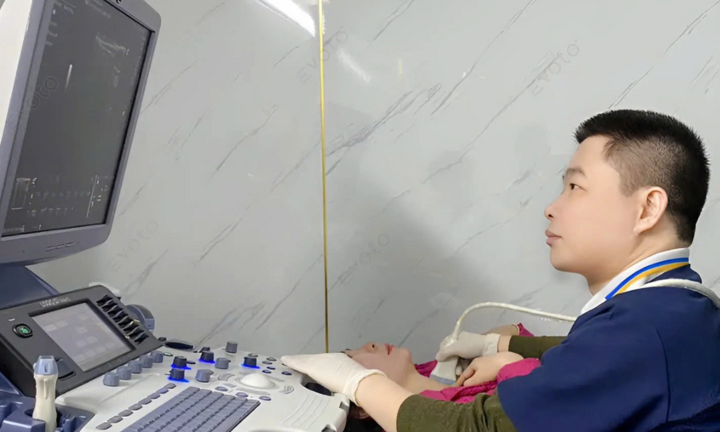 Bác sĩ ngành ung bướu tiết lộ những thói quen tích cực giúp giảm nguy cơ ung thư