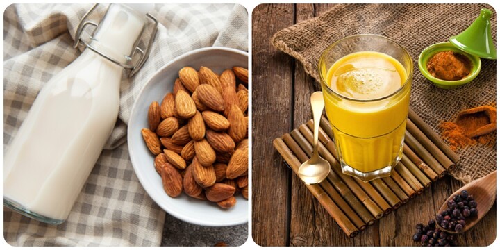 7 loại đồ uống vào buổi tối giúp thư giãn và hỗ trợ giảm cholesterol xấu