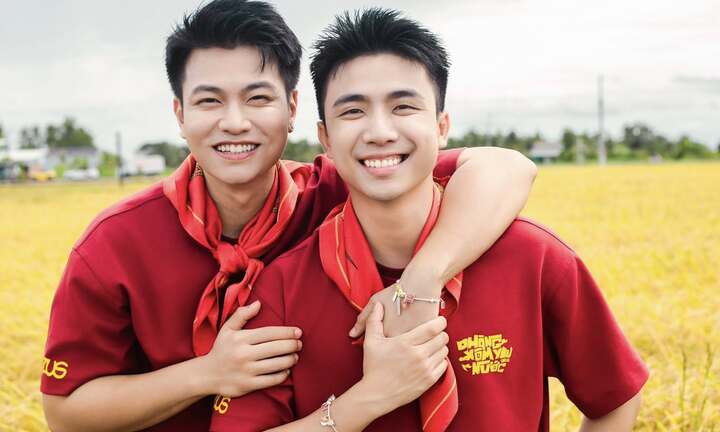 Ninh Dương Story hủy fan meeting, hoàn tiền cho khán giả