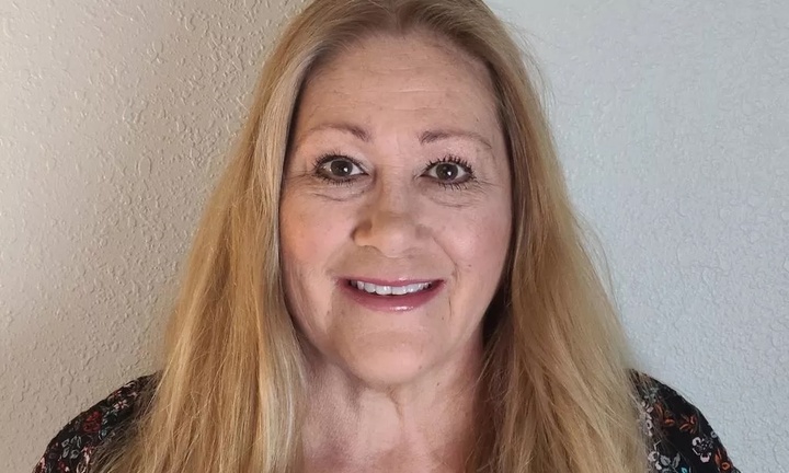 Trải nghiệm cận tử của người 'chết 2 lần, từng tranh luận với Chúa để sống lại'