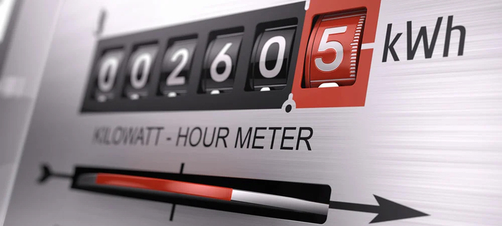 Tiền điện tăng nhanh, lắp công tơ phụ trong nhà liệu có hợp pháp?