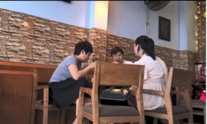 ‘Cò’ giăng lưới bủa vây, người mua nhà xã hội ‘dính’ bất cứ lúc nào