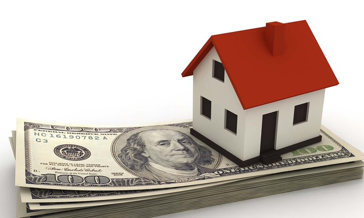 Tự ý bỏ cọc mua đất, người mua phải bồi thường thế nào?