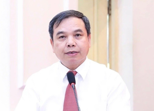 Bộ GD&ĐT: Đình chỉ, đuổi học có nguy cơ đẩy các em vào đường phạm tội