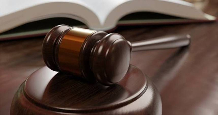 Người đàn ông đột tử khi mua dâm, gia đình kiện cô gái đòi bồi thường