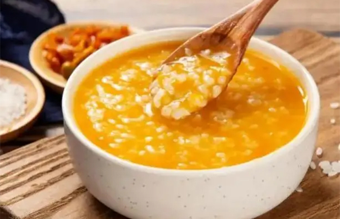 Bí đỏ rất bổ nhưng chế biến kiểu này gây hại cơ thể