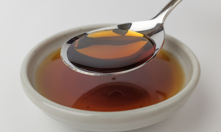 Hạn sử dụng của nước mắm là bao lâu?