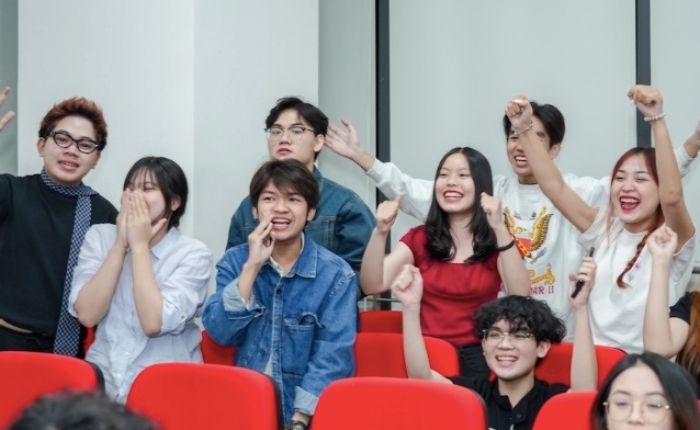 Sẽ đình chỉ tuyển sinh khi trường đại học tuyển sai từ 30 người học