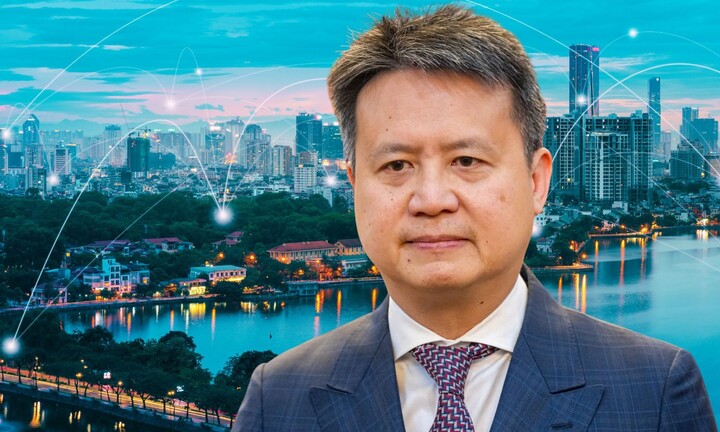 Tổng Giám đốc WIPO: Cần chuyển bằng sáng chế thành kết quả kinh tế