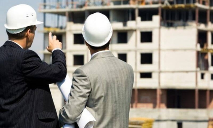 Bỏ túi kinh nghiệm thuê thợ xây nhà tiết kiệm chi phí