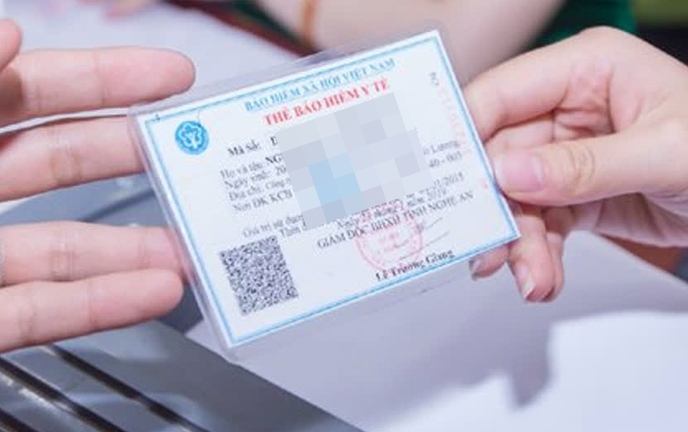 Xôn xao thông tin bảo hiểm không chi trả cho bệnh nặng: BHXH Việt Nam lên tiếng