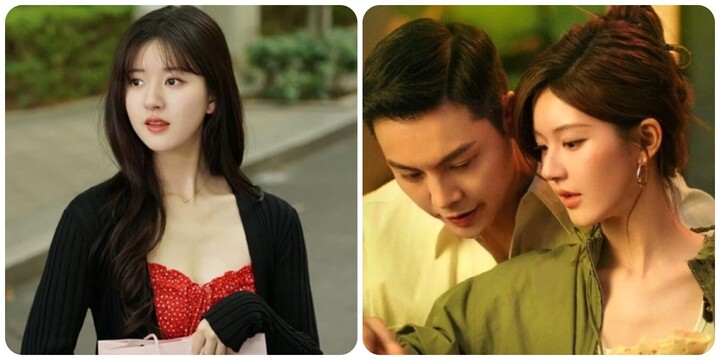 Lịch chiếu phim Hãy để tôi toả sáng