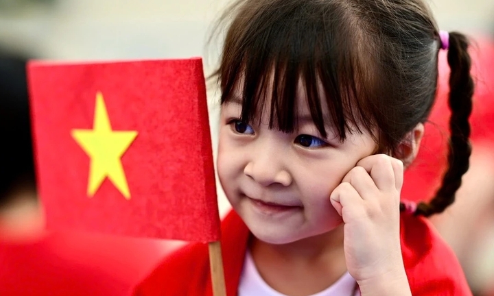 Những chính sách giáo dục có hiệu lực từ tháng 10/2025