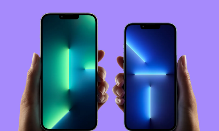 Những thủ thuật đơn giản với iPhone nhiều người nên biết