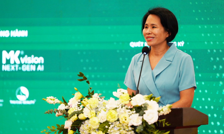 AO SMITH Pickleball Open 2025: 700 VĐV tranh giải thưởng 1 tỷ đồng