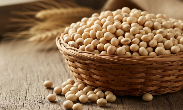 Sai lầm cần tránh khi uống sữa đậu nành 