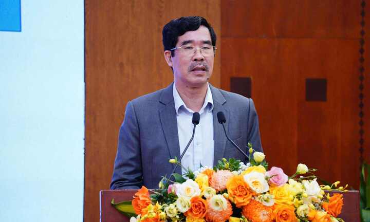 Minh bạch và truy xuất nguồn gốc là cam kết phát triển bền vững của Vinamilk