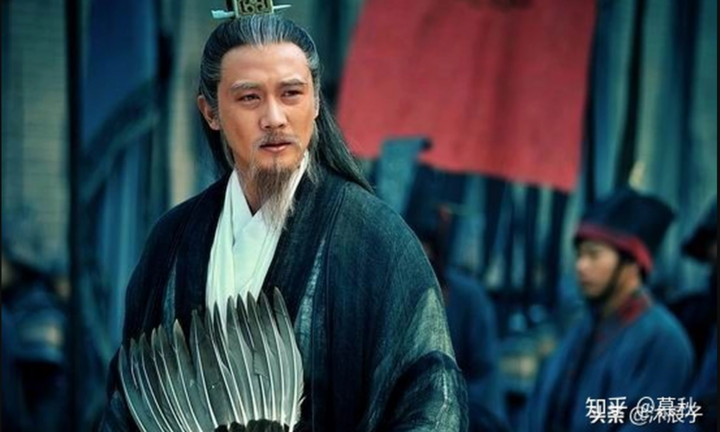 Top 5 quân sư kiệt xuất của Tam Quốc diễn nghĩa: Gia Cát Lượng xếp thứ mấy?