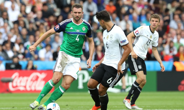 Lịch thể thao mới nhất hôm nay ngày 13/10 và rạng sáng 14/10