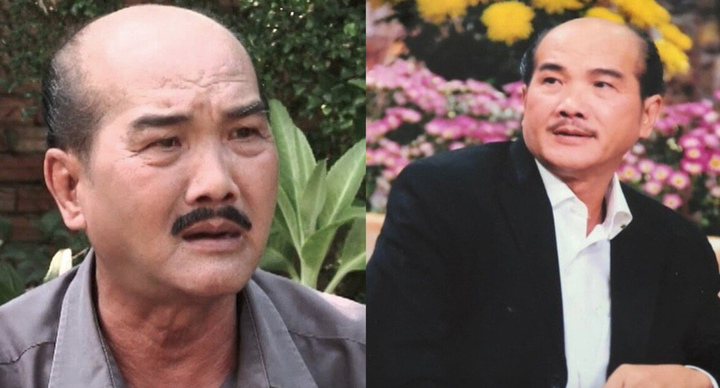 Danh hài từng diễn 10 show/đêm, giờ ở thuê, không có nổi 20 triệu trả nợ