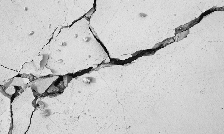 6 dấu hiệu cho thấy ngôi nhà cần cải tạo sớm 