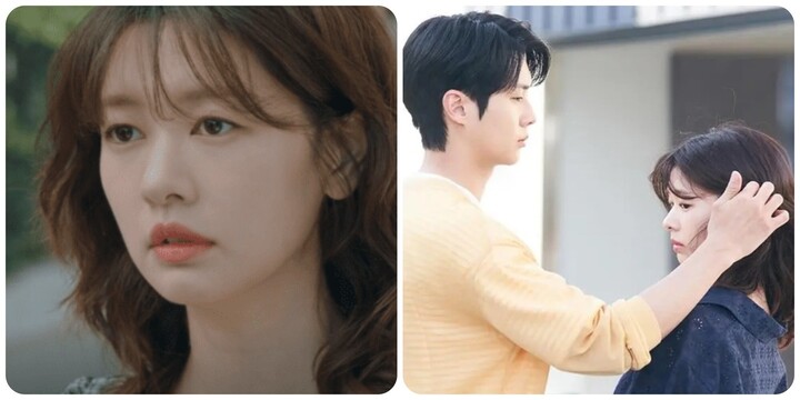 Lịch chiếu phim Would You Marry Me