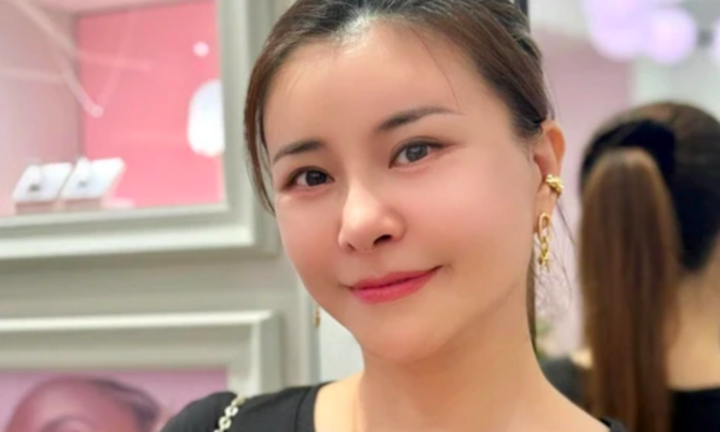 NSƯT Kim Oanh rời Ban Văn nghệ VTV