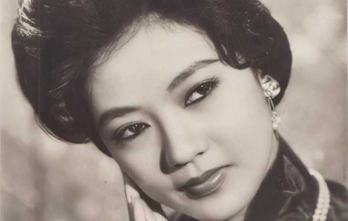 NSƯT Hữu Châu tiết lộ những điều chưa kể về 'nữ hoàng cải lương' Thanh Nga