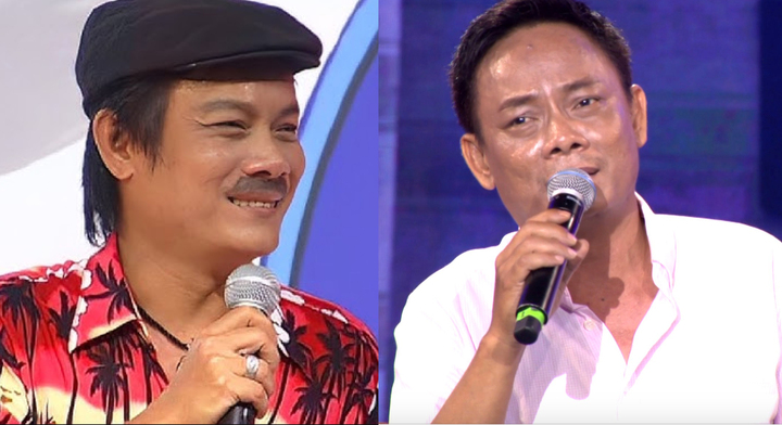 Danh hài nổi đình đám thập niên 90, giờ ở nhà thuê, vẫn là trụ cột nuôi gia đình