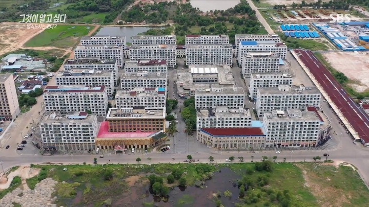 Hàn Quốc - Campuchia ráo riết điều tra sau vụ sinh viên bị tra tấn đến chết