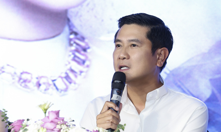 Cuộc sống hiện tại của Hồ Hoài Anh ra sao sau nhiều biến cố?