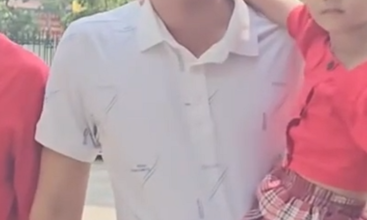 Vụ án gà lôi trắng: Bị cáo Thái Khắc Thành được thả tự do ngay tại toà