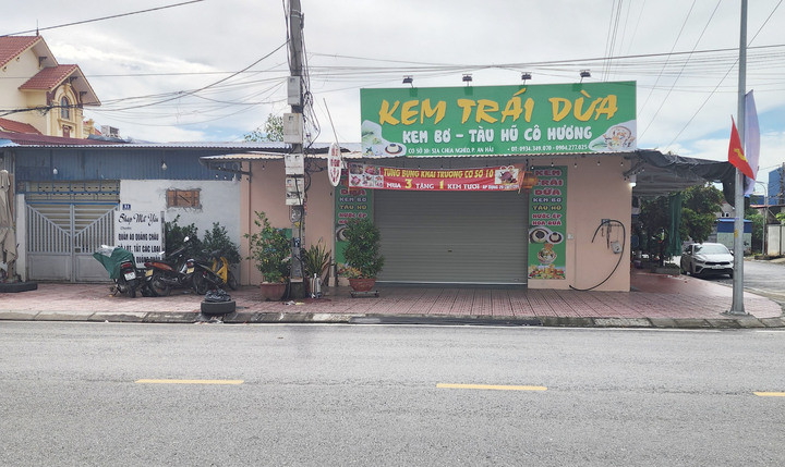 Vì sao chưa cưỡng chế 2 lô đất của thương binh nặng bị chiếm đoạt ở Hải Phòng?