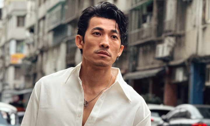 Báo Trung ca ngợi Liên Bỉnh Phát là 'Lương Triều Vỹ của Việt Nam'