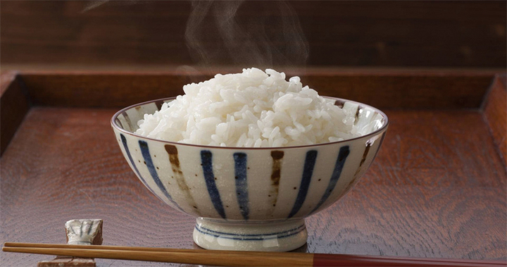 Tại sao người Nhật ăn cơm ngày 3 bữa nhưng ít bị tiểu đường?