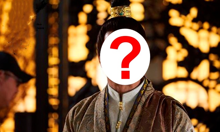 Đông Tà, Tây Độc, Nam Đế, Bắc Cái giao đấu, ai mạnh nhất?