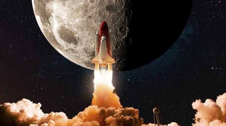 Artemis II chưa thể cất cánh, NASA vẫn tăng tốc chế tạo Artemis III