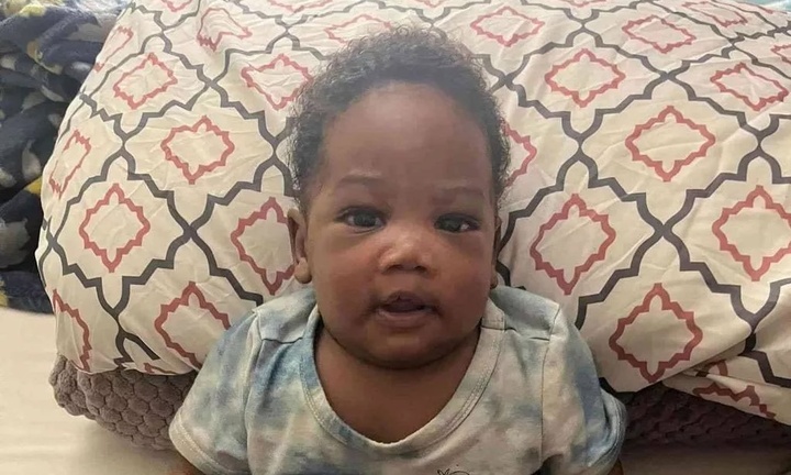 Sát hại con trai để 'dạy vợ một bài học', người cha ác quỷ lĩnh án 92 năm tù 