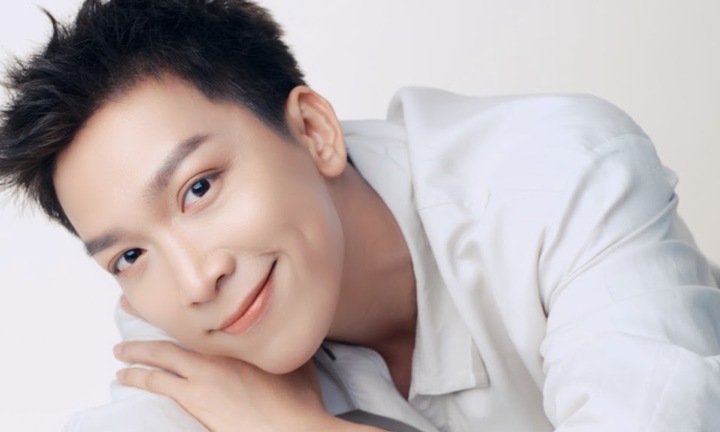 Một 'Anh trai vượt ngàn chông gai' lấn sân lĩnh vực thiết kế