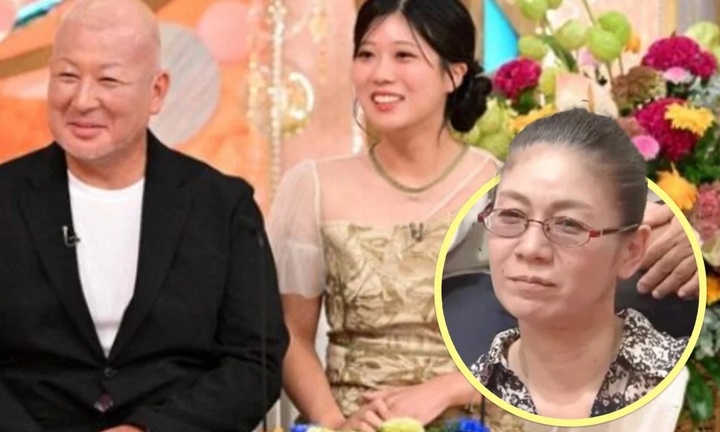 Người phụ nữ 'sốc toàn tập' khi bạn thân trở thành con rể