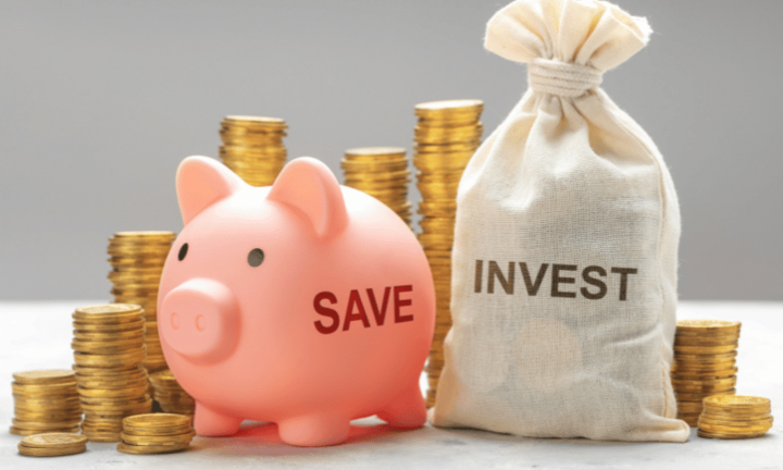 Lương còm cõi 10 triệu đồng/tháng, Gen Z băn khoăn làm gì để 'tiền đẻ ra tiền'?