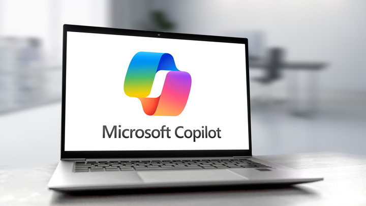Công nghệ 24/10: Microsoft tung trình duyệt AI cạnh tranh trực tiếp với OpenAI