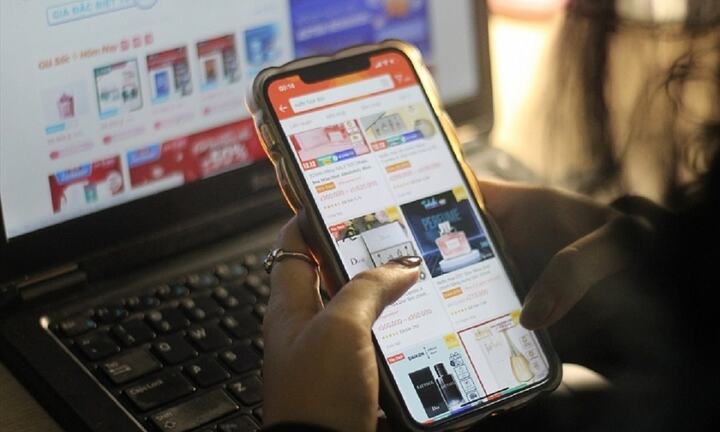 Làm gì để người kinh doanh tự nguyện nộp thuế?