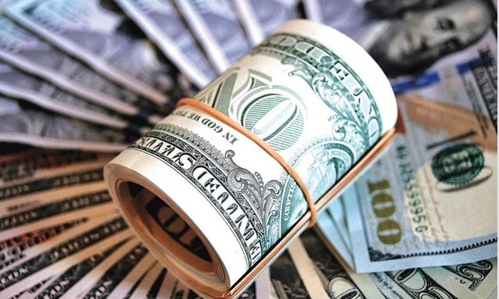 Ngân hàng Nhà nước đề nghị các bộ, ngành giám sát việc mua, bán ngoại tệ