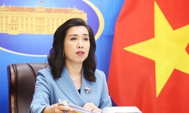 Chuyến thăm của Tổng Bí thư tới Vương quốc Anh được kỳ vọng tạo ra đột phá mới