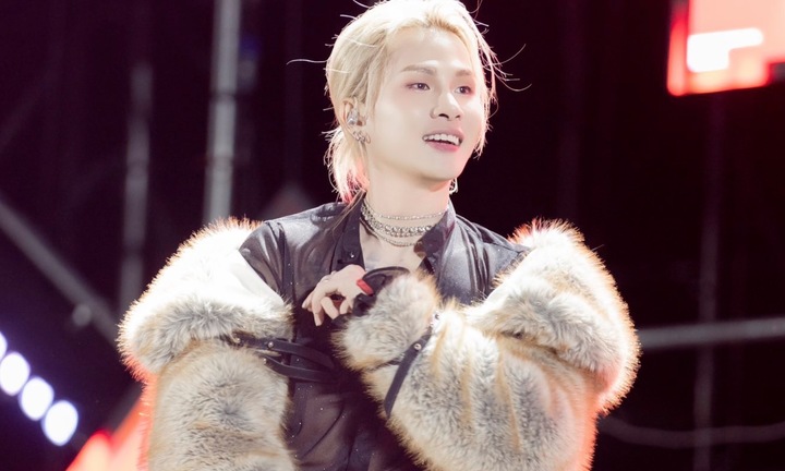 Cục Phát thanh, Truyền hình khẳng định Jack hát 'Lào gì cũng tôn', cần xử nghiêm