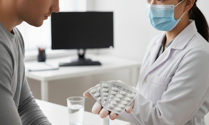 Thuốc ung thư đắt gấp 10 lần sau 20 năm, nhiều người bệnh phải bỏ dở điều trị