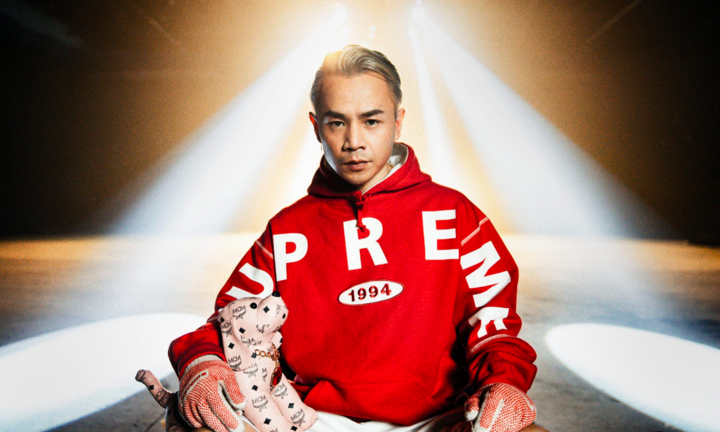 Loạt MV triệu views của Binz có ca từ bị cho là phản cảm biến mất trên YouTube