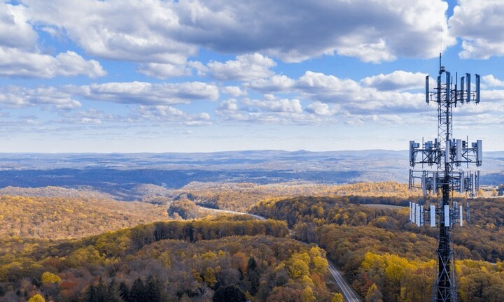 Công nghệ 29/10: Nvidia bắt tay Nokia, Elon Musk thách thức Wikipedia